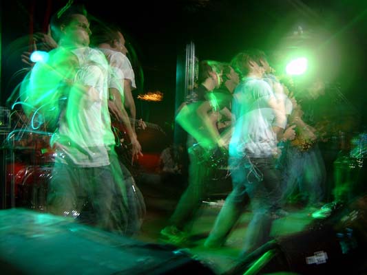 bandpic_engrave_live12_big.jpg