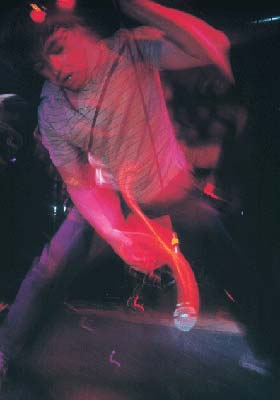bandpic_engrave_live5_big.jpg