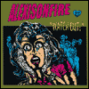 Alexisonfire - Watch Out! CD/LP